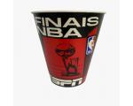 ESPN Copo Finais NBA
